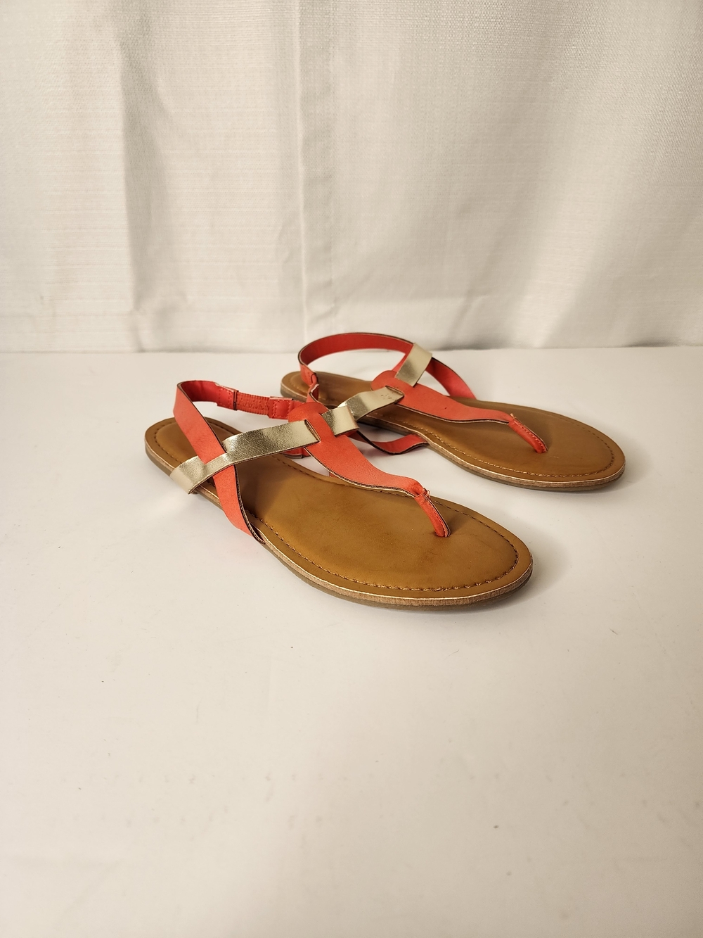 Arizona Jean Company Sandals
